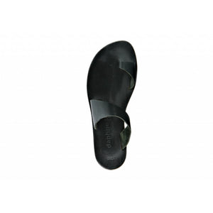 Bodrum Damen Sandale TMDS-2050